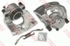 Супорт дискових гальм TRW BHS1293E (фото 1)