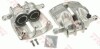Супорт дискових гальм TRW BHS1296E (фото 1)