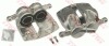 Супорт дискових гальм TRW BHS1298E (фото 1)