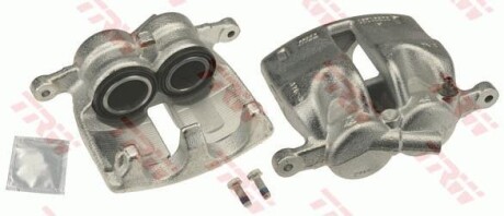 Супорт дискових гальм TRW BHS1298E
