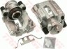 Супорт дискових гальм TRW BHS1306E (фото 1)