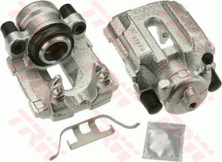 Супорт дискових гальм TRW BHS1306E