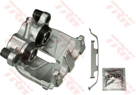 Супорт дискових гальм TRW BHS1341E