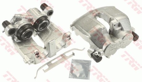 Супорт дискових гальм TRW BHS1342E