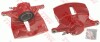 Супорт дискових гальм TRW BHS1359E (фото 1)