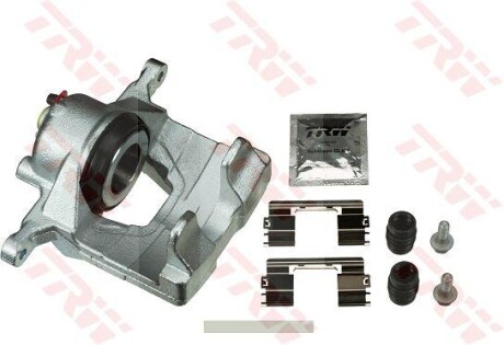 Супорт дискових гальм TRW BHS1366E