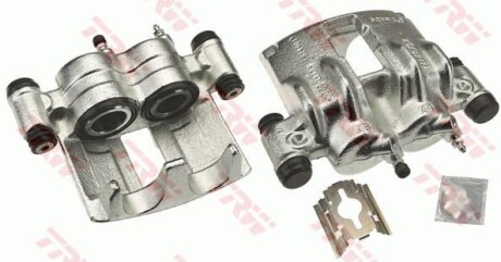 Супорт дискових гальм TRW BHS1394E