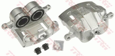 Супорт дискових гальм TRW BHS1419E