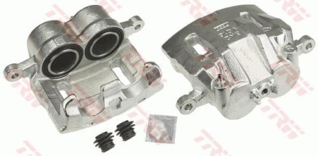 Супорт дискових гальм TRW BHS1420E