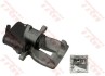 Супорт дискових гальм TRW BHS1439E (фото 1)