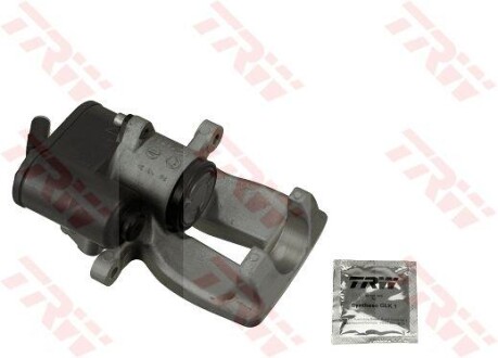 Супорт дискових гальм TRW BHS1439E