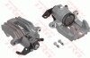 Супорт дискових гальм TRW BHS184E (фото 1)