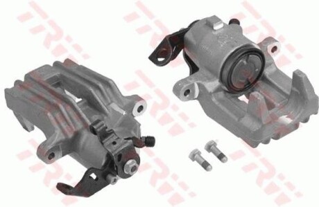 Супорт дискових гальм TRW BHS184E