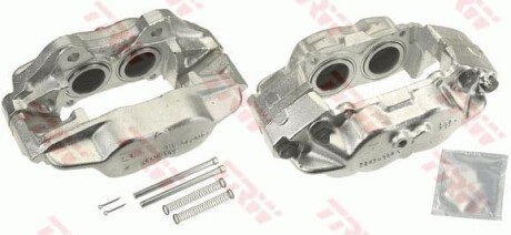 Супорт дискових гальм TRW BHS226E