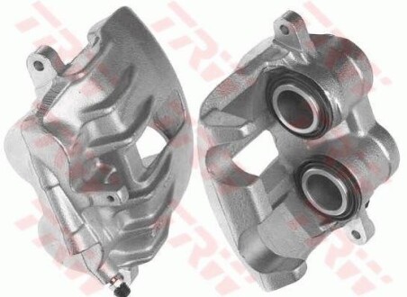 Супорт дискових гальм TRW BHS249E