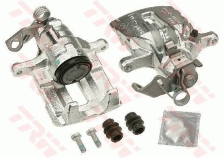 Супорт дискових гальм TRW BHS267E