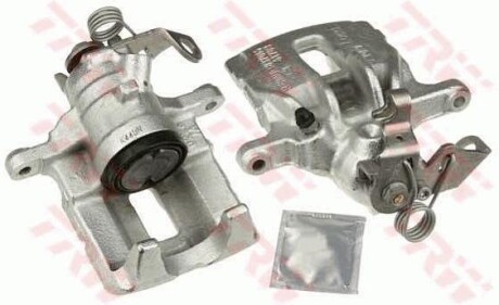 Супорт дискових гальм TRW BHS268E