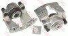 Супорт дискових гальм TRW BHS289E (фото 1)