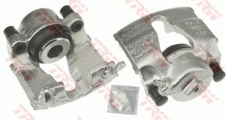 Супорт дискових гальм TRW BHS289E