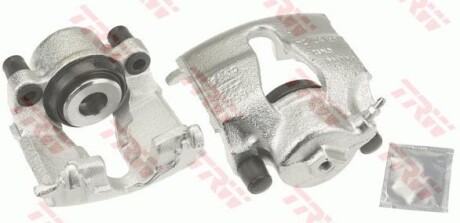Супорт дискових гальм TRW BHS290E
