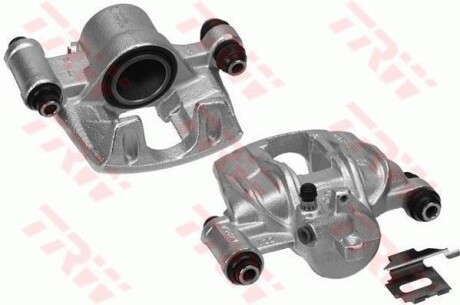 Супорт дискових гальм TRW BHS312E