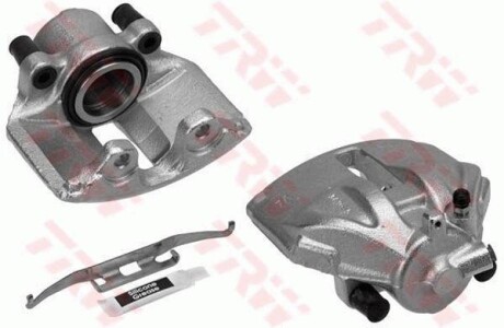 Супорт дискових гальм TRW BHS318E