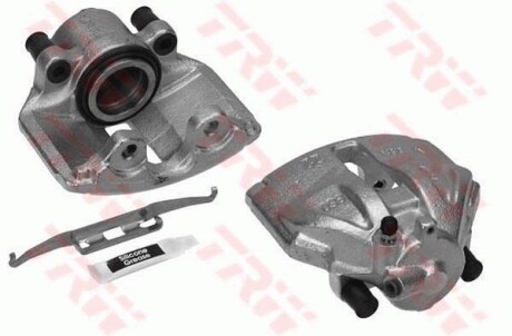 Супорт дискових гальм TRW BHS319E