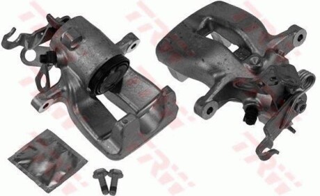 Супорт дискових гальм TRW BHS324E