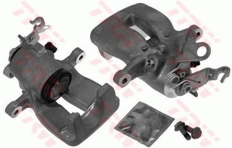 Супорт дискових гальм TRW BHS325E