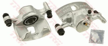 Супорт дискових гальм TRW BHS519E