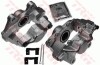 Супорт дискових гальм TRW BHS596E (фото 1)