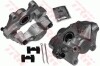 Супорт дискових гальм TRW BHS597E (фото 1)