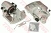 Супорт дискових гальм TRW BHS696E (фото 1)
