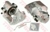 Супорт дискових гальм TRW BHS697E (фото 1)