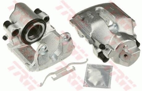 Супорт дискових гальм TRW BHS697E
