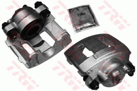 Супорт дискових гальм TRW BHS772E