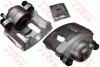 Супорт дискових гальм TRW BHS773E (фото 1)