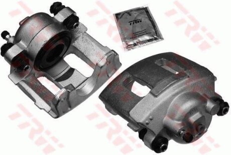 Супорт дискових гальм TRW BHS773E