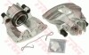 Супорт дискових гальм TRW BHS800E (фото 1)