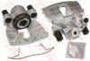 Супорт дискових гальм TRW BHS809E (фото 1)