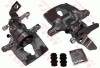 Супорт дискових гальм TRW BHS818E (фото 1)