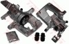 Супорт дискових гальм TRW BHS819E (фото 1)