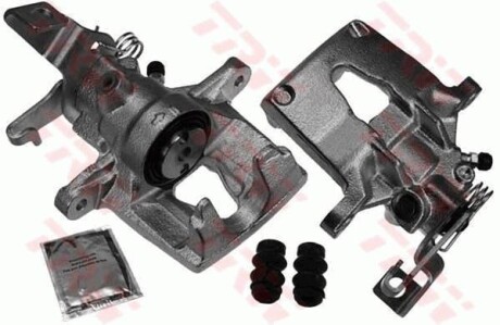 Супорт дискових гальм TRW BHS819E