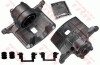 Супорт дискових гальм TRW BHS892E (фото 1)