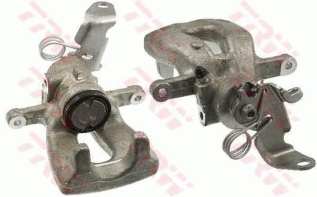 Супорт дискових гальм TRW BHS937