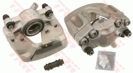 Супорт дискових гальм TRW BHS980E