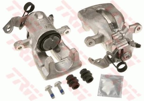 Супорт дискових гальм TRW BHS999