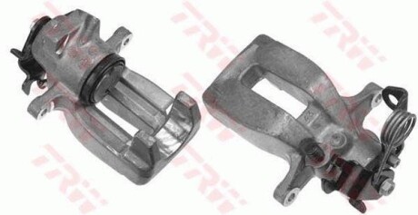 Супорт дискових гальм TRW BHT136