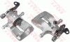 Супорт дискових гальм TRW BHT141 (фото 1)