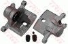 Супорт дискових гальм TRW BHT187E (фото 1)